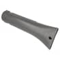 Genuine Cobra BV26C Lower Duckbill Tube - COEBV260A-17