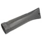 Genuine Cobra BV26C Lower Duckbill Tube - COEBV260A-17