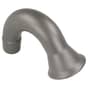 Genuine Cobra BV26C Elbow Tube - EBV260A-21