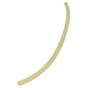 Genuine Cobra BV26C Fuel Line - EBV260A-23