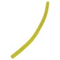 Genuine Cobra BV26C Fuel Line - COEBV260A-24