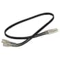 Genuine Cobra BV26C Stop Wire - EBV260A-39