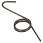 Genuine Cobra BV26C, BV26C EU-V Spring Trigger - COEBV260A-7