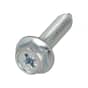 Genuine Cobra WT60SP Head Tapping Lock Screw  - FB/T 6563 M5X20