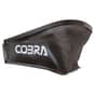 Genuine Cobra Fabric Bag - G18A7100000