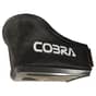 Genuine Cobra MX534SPCE, MX5604SPB Grassbag - G19A7000000