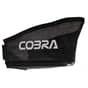 Genuine Cobra MX460SPC Fabric Bag - G20A7X00000