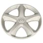 Genuine Cobra MX484SPCE Wheel Cover - G24R2000055