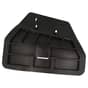 Genuine Cobra Side Discharge Cover - G328AX00000