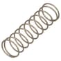 Genuine Cobra Side Discharge Spring - G328D000000