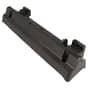 Genuine Cobra Rear Cover Pedestal - G32A0000010