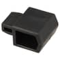 Genuine Cobra Bracket - G32J0000000
