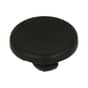 Genuine Cobra Rear Cover Plug - G32K0000000