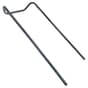 Genuine Cobra Upper Handlebar Long - G333FL00001