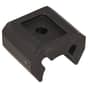 Genuine Cobra Cable Fixing Clamp - G339X300000
