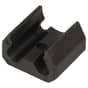 Genuine Cobra Cable Fixing Clamp - G339X300000