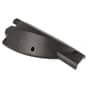 Genuine Cobra Lower Cover Of Right Panel - G33GX000000