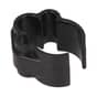 Genuine Cobra & Lawnflite Cable Holder - G33H2000000