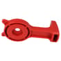 Genuine Cobra MX534SPCE, MX5604SPB Throttle Lever - G33L000000W