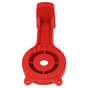 Genuine Cobra MX534SPCE, MX5604SPB Throttle Lever - G33L000000W