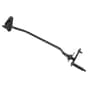 Genuine Cobra MX460 Front Wheel Shaft - G3451Y00000