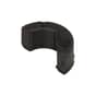Genuine Cobra Shaft Sleeve - G349X000000