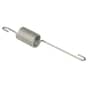 Genuine Cobra MX460SP Transmission Spring - G34AJ000200