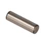 Genuine Cobra Pin- 5mm / L 17mm - G34AN000000