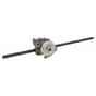 Genuine Cobra MX460 Gearbox - G34AP201800