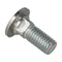 Genuine Cobra MX534SPH & MX484SPCE Swing Blade Bolt - G351XXX0000