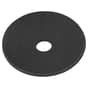 Genuine Cobra & Lawnflite Blade Washer - G3520000000