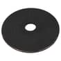 Genuine Cobra & Lawnflite Blade Washer - G3520000000