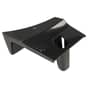 Genuine Cobra MX460SP Mulching Plug - G36MN000000
