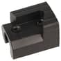Genuine Cobra Limiting Stopper - G3XW0000000