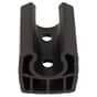 Genuine Cobra Limiting Stopper - G3XW0000000