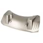 Genuine Cobra Front Plastic Face Handle - G4241000055