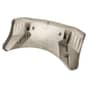 Genuine Cobra Front Plastic Face Handle - G4241000055