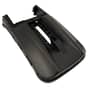 Genuine Cobra Plastic Cover - G4661110010