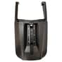 Genuine Cobra Plastic Cover - G4661110010