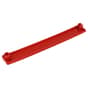 Genuine Cobra Grassbox Handle Cover - G466113000W
