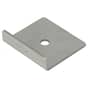 Genuine Cobra Fixed Plate - G4661300000