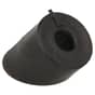 Genuine Cobra Washer L - G52F0000000