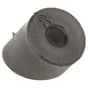 Genuine Cobra Washer R - G52G0000000