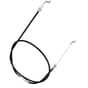 Genuine Cobra Throttle Cable - G53A1400000