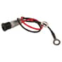 Genuine Cobra Wire - G53Y0000000