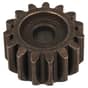 Genuine Cobra LH Ratchet Wheel 15T - G54AL000000