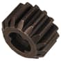 Genuine Cobra LH Ratchet Wheel 15T - G54AL000000