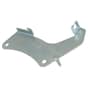 Genuine Cobra Vario-Speed Fixing Board - G54BM000000