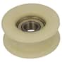 Genuine Cobra MX484SPCE, MX534SPCE Idler Pulley - G54BN120000