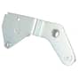 Genuine Cobra Wheel Fixing Board - G54BNX00000